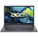 Acer Aspire 17 A17-51M-97CP