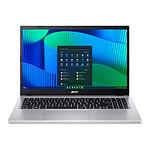 Acer Extensa EX215-57-50XB