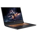 Acer Nitro V 17 AI ANV17-41-R6YK