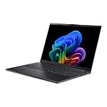 Acer Swift Go 16 IA SFG16-74-775V Copilot+ PC