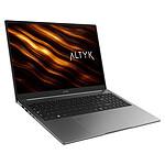 Altyk Le PC Portable L16P-I5P32-N2