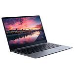 Altyk Le Petit PC Portable L14F-I7U16-N1