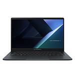 Asus ExpertBook B1 B1403CVA-S68534X