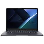 ASUS ExpertBook B5 B5405CCA-NZ0031X
