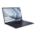 Asus ExpertBook B9 OLED B9403CVAR-PP1629X