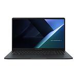 ASUS ExpertBook BM1 BM1503CDA-S71663X