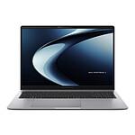 ASUS ExpertBook P3 P3606CCA-MB0028X