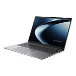 ASUS ExpertBook P3 PM3606CKA-MB0034X Copilot+ PC