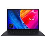 Asus ProArt P16 OLED H7606WM-SR125W