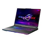 Asus ROG Strix G16 G614FR-S5211W