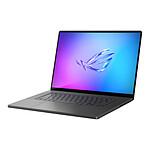 Asus ROG Zephyrus G16 GU605CM-DICQR043X