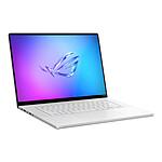 Asus ROG Zephyrus G16 GU605CM-DR6W