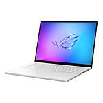 Asus ROG Zephyrus G16 GU605CP-DR9W