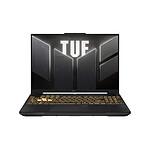 ASUS TUF F16 FX607VJR-TU426W