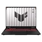 Asus TUF Gaming A18 808UM-RV151W
