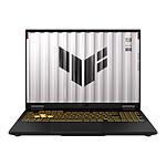 Asus TUF Gaming F16 608JH-RV133W