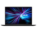 ASUS V16 V3607VH-RP091W