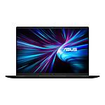 ASUS V16 V3607VM-RP080W
