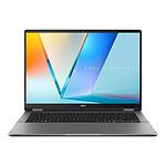 ASUS Vivobook 14 Flip OLED TP3407AA-FLIP-DISSG1X Copilot+ PC