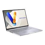 Asus Vivobook 14 S1405YA-LY008W