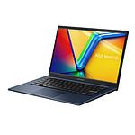 Asus VivoBook 14 X1404VA-EB277W