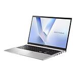 Asus Vivobook 15 M1502NAQ-BQ068
