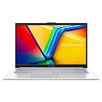 Asus Vivobook 15 X1504VA-BQ2875W