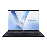 ASUS Vivobook 16 X1607CA-PRO-DISMB386X Copilot+ PC
