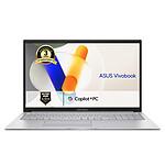 Asus Vivobook 17 X1704VA-AU674W