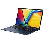 Asus Vivobook 17 X1704VA-PRO-DICAU1061X