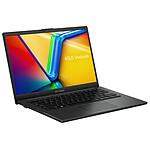 ASUS VivoBook Go 14 E1404FA-EB931W