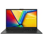Asus Vivobook Go 15 E1504FA-BQ5093W