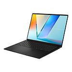 ASUS Vivobook S 16 OLED M5606KA-SH166X