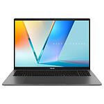 ASUS Vivobook S 16 OLED S3607QA-SH081W