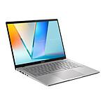 Asus Vivobook S14 S3407CA-LY048W
