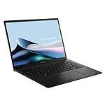 Asus Zenbook 14 OLED UM3406KA-PP100W