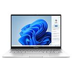 Asus Zenbook 14 OLED UX3405CA-DICQD1066X