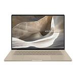 Asus Zenbook A16 UX3607OA-SQ005W Copilot+ PC