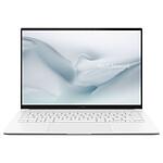 ASUS Zenbook S 14 OLED Copilot+ PC UX5406AA-SW195W
