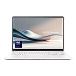 ASUS Zenbook S 14 OLED Copilot+ PC UX5406SA-DICQJ488X