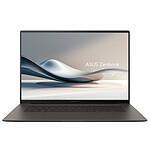 ASUS Zenbook S 16 OLED UM3406GA-DICQD114X
