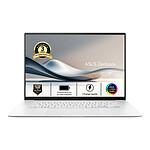 Asus Zenbook S 16 OLED UM5606GA-DICSS193X