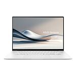Asus Zenbook S 16 OLED UM5606KA-DICRK152X