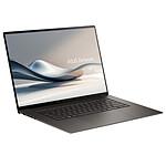 Asus Zenbook S 16 OLED UM5606WA-RJ390W