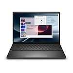 Dell Pro 14 Essential PV14250 (MJMJX)