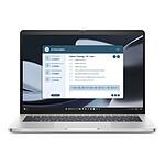 Dell Pro 14 Plus PB14255-528