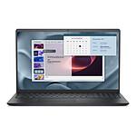 Dell Pro 15 Essential PV15250 (JJP08)