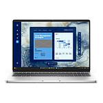 Dell Pro 16 PC16250-394