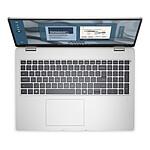 Dell Pro 16 PC16255-306