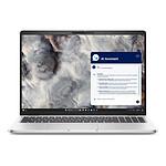 Dell Pro 16 Plus PB16250-496